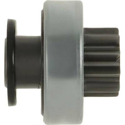 Volnoběžný převod, startér AS-PL SD3047