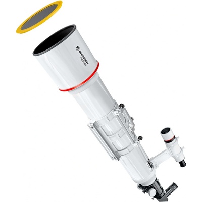 Bresser MESSIER AR-152L-1200 OTA Hexafoc
