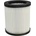 VHBW Картушен филтър за Scheppach NTS30 (889003498)