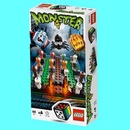 LEGO® Games 3837 Monster 4