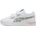 PUMA Обувки Jada Classic Girly V