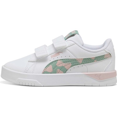 PUMA Обувки Jada Classic Girly V