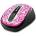 Microsoft Wireless Mobile 3500 (GMF-00044)