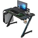 ULTRADESK Space V2