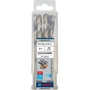 Bosch 2608595077
