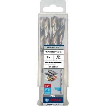 Bosch 2608595077