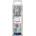 Bosch 2608595077