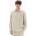 Celio Горна риза Nawaffset Celio | Bezhov | МЪЖЕ | S