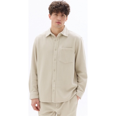 Celio Горна риза Nawaffset Celio | Bezhov | МЪЖЕ | S