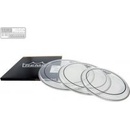 Remo PP-0922-PS