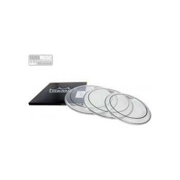 Remo PP-0922-PS