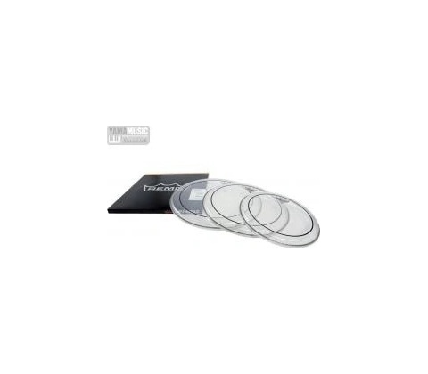 Remo PP-0922-PS