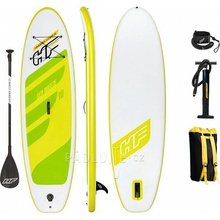 Paddleboard Hydro Force Sea Breeze 10’