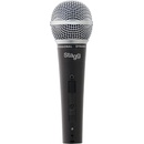 Stagg SDM50-3