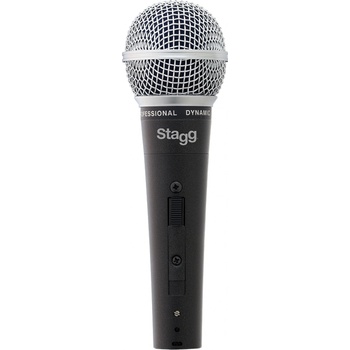 Stagg SDM50-3