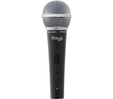 Stagg SDM50-3