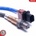 Lambda sonda ESEN SKV 09SKV429 09SKV429