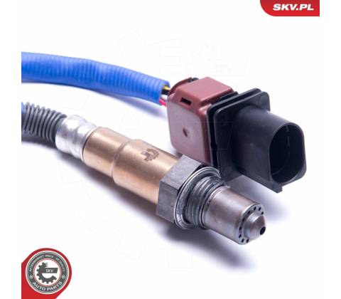 Lambda sonda ESEN SKV 09SKV429 09SKV429