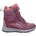 VADO Детски зимни ботуши VADO Kid's Snow High Boa GTX Winter boots - Berry - размер 40 (EU) (702-3596-0324)