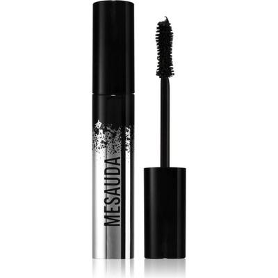 Mesauda Emphasize riasenka pre objem a definíciu rias 13,5 ml
