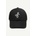 Ruslan baginskiy Памучна шапка с козирка Ruslan Baginskiy Baseball Cap (BSB033.C.DMD.PRB)