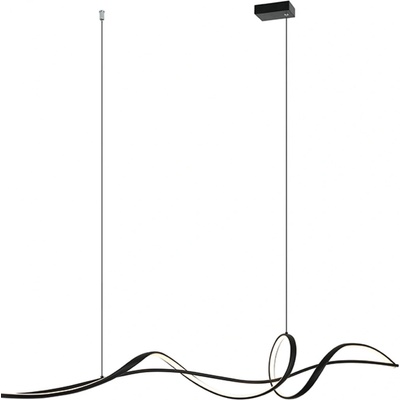 Zambelis 23108