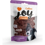 Calibra Joy Dog Classic Lamb Bits 250 g