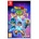 BANDAI NAMCO Entertainment Dragon Ball Sparking! ZERO (Switch)