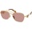 Prada PRA50S 5AK08M