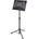 Bacio Instruments MS-52