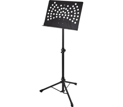Bacio Instruments MS-52
