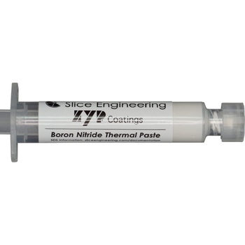 Slice Engineering Mosquito Boron Нитридна паста - 5 g (14207)