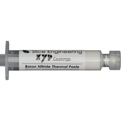 Slice Engineering Mosquito Boron Нитридна паста - 5 g (14207)