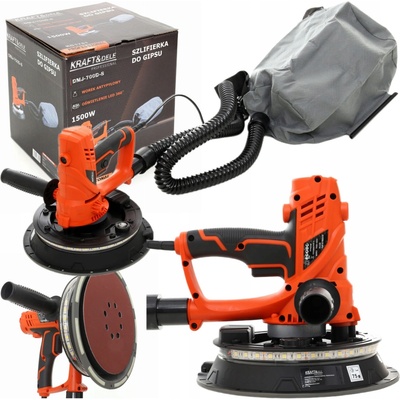 Kraft & Dele KD1741