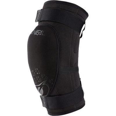 chránič O'Neal Dirt Knee V.24