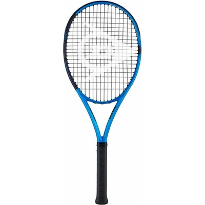 Dunlop FX 500 25