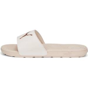 PUMA Cool cat 2.0 sport wns 42