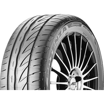 Bridgestone Potenza Adrenalin RE002 195/55 R15 85W