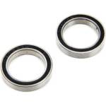 Arrma Сачмен лагер Arrma 15x21x4mm (2RS) (2)