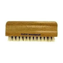 tonar Woodgoat Brush