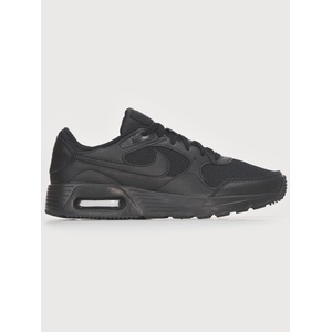 Nike Обувки air max sc (cw4555-003)