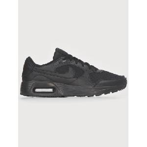 Nike Обувки air max sc