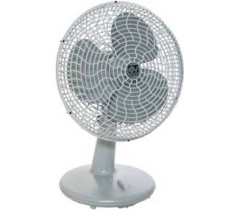 Vortice Gordon 40/16