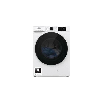 Gorenje WPNEI14A2TS