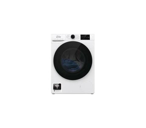 Gorenje WPNEI14A2TS
