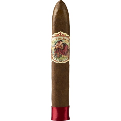 My Father Flor de las Antillas Belicoso 1 ks