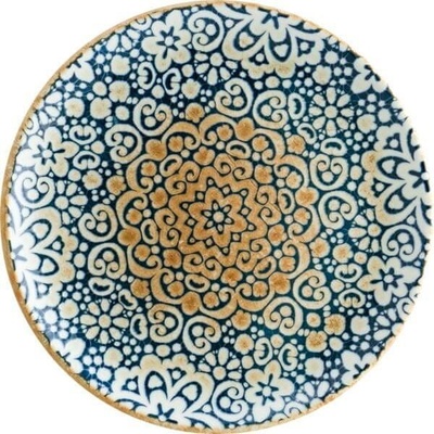 Bonna Alhambra Mělký talíř 30 cm