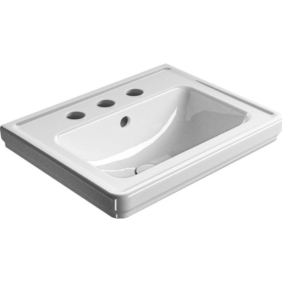 GSI CLASSIC 8731311
