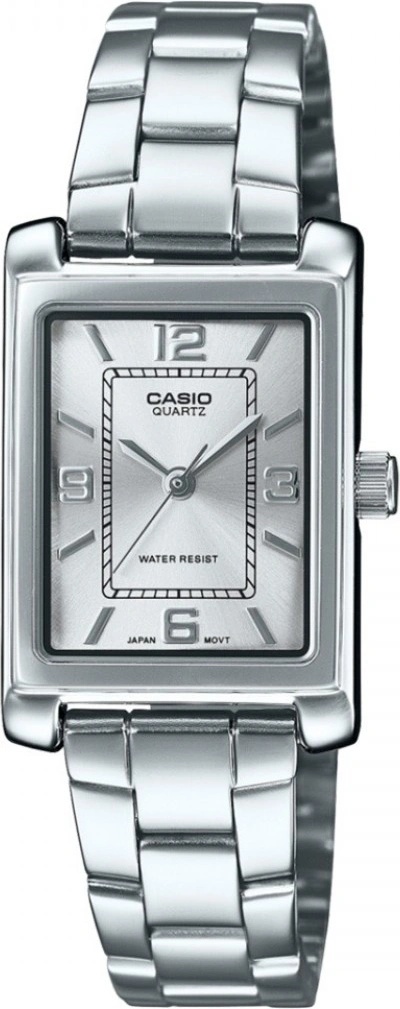 Casio LTP-1234DD-7ADF