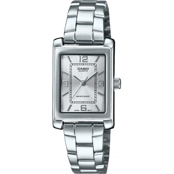 Image 1 of Casio LTP-1234DD-7ADF